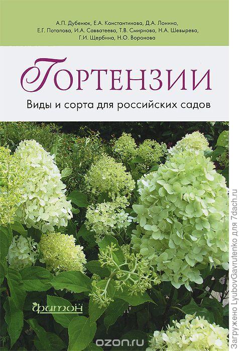 Жутко интересно и очень полезно!