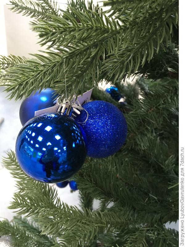 Идея из Леруа