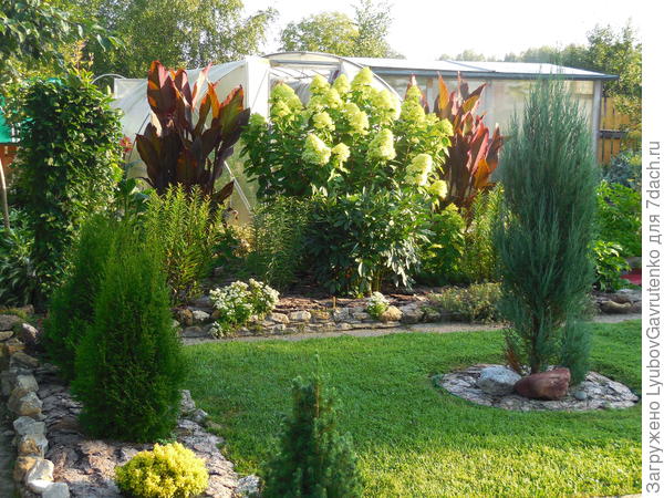 Я считаю, что ДА)