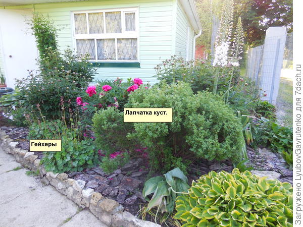 Или вы про что-то другое спрашиваете?