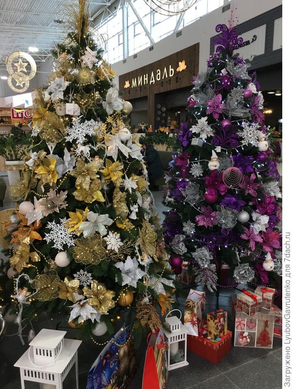 Такая была идея)