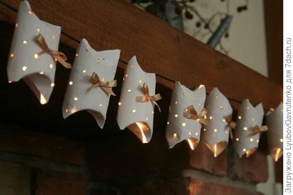 Вот такой...