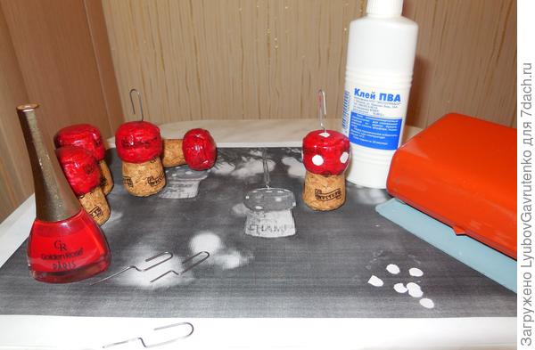 Проще не бывает!