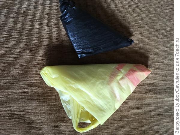 Вот такой теперь лайфхак)))