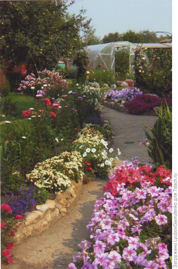 Кошмар, аж глаза кровоточат...