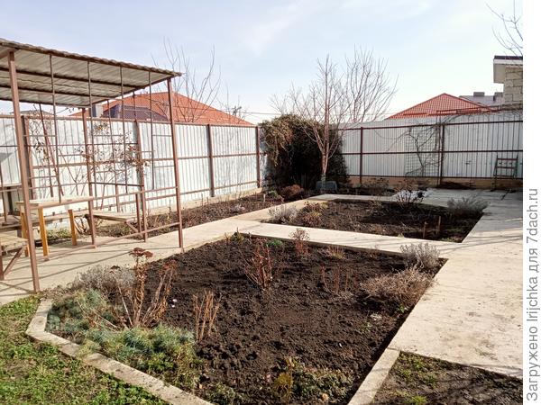 Так было еще в начале февраля 2024