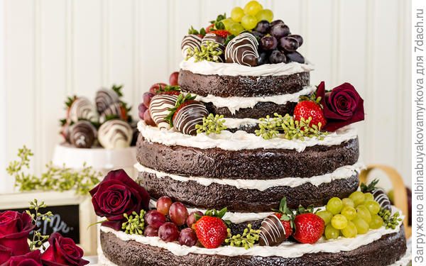 C ДНЁМ РОЖДЕНИЯ, ЛЮБИМЫЙ &quot;7 ДАЧ&quot; !!!!!!!!