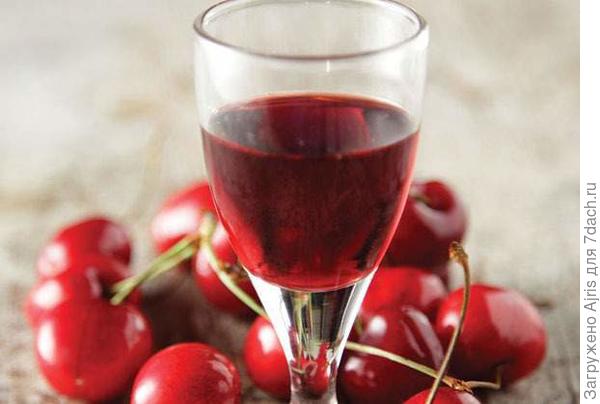 Да запросто))))