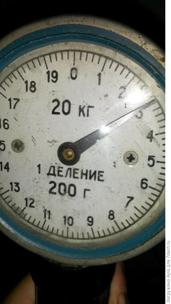 3,0 кг