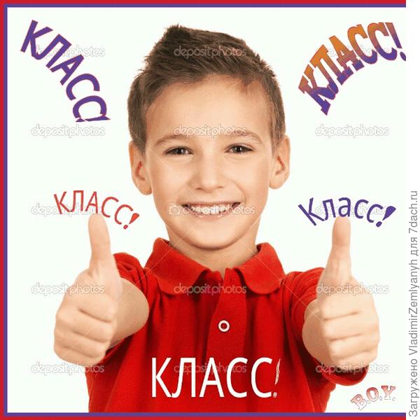 Саженцы Садовод Крым