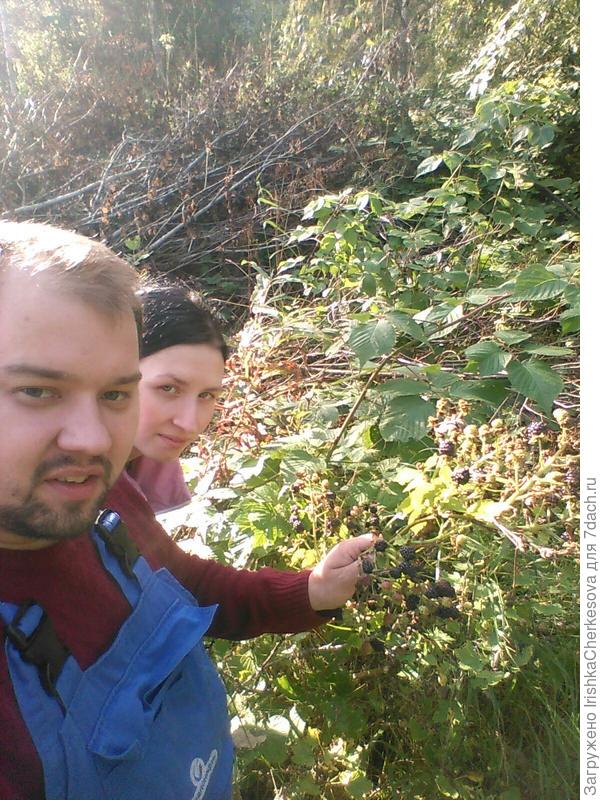 Приятная находка