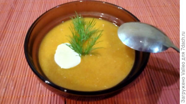 Это невероятно вкусно!!!