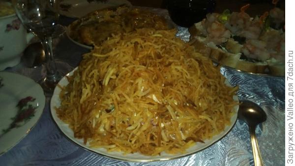 мой Муравейник