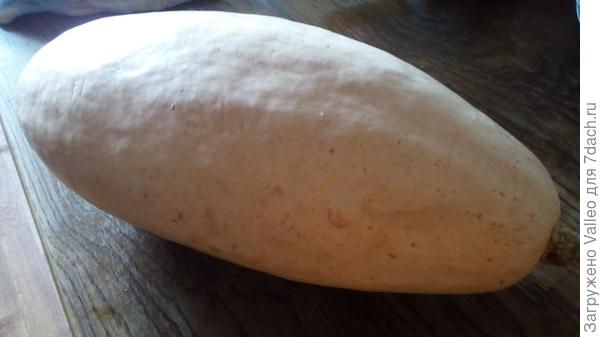 Килограмма три была