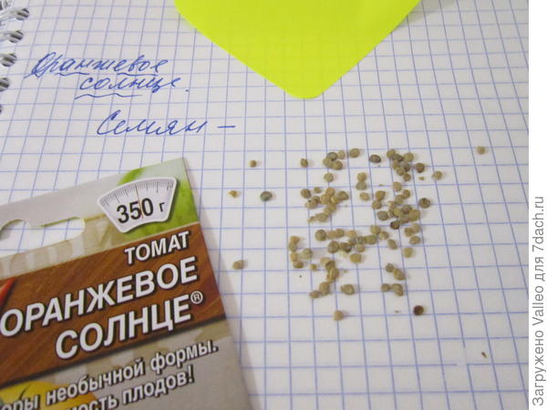 содержимое
