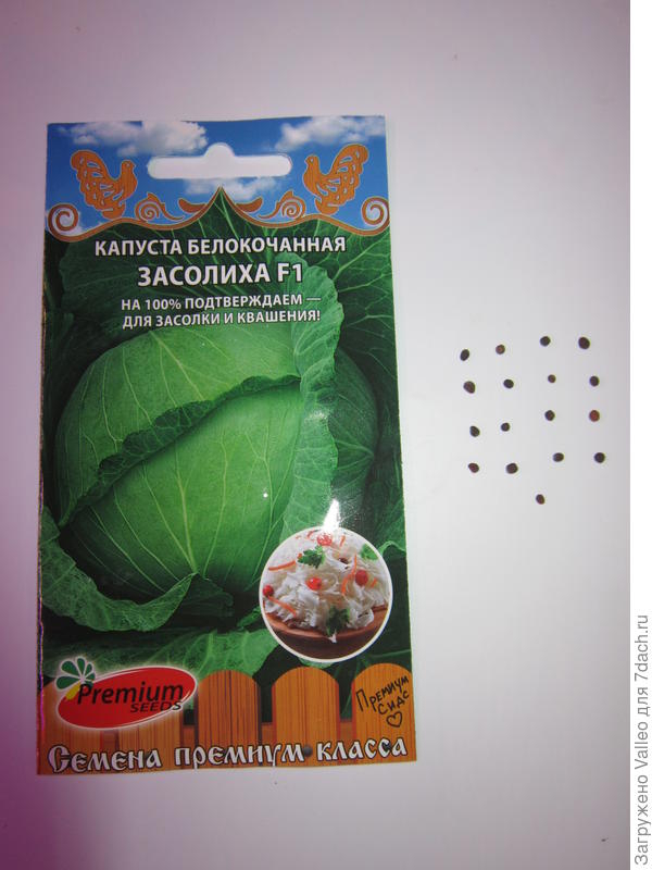по порядку рассчитайся!