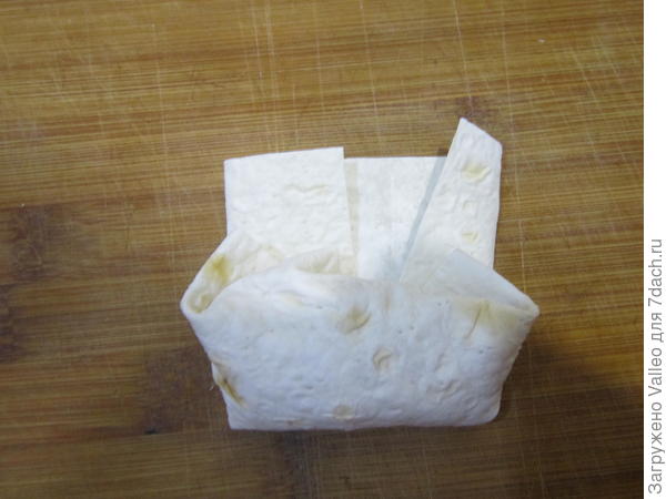 Рулетики из лаваша с начинкой из мясного фарша, помидоров и сыра. Пошаговый рецепт с фотографиями () Рулетики из лаваша с начинкой из мясного фарша, помидоров и сыра. Пошаговый рецепт с фотографиями
