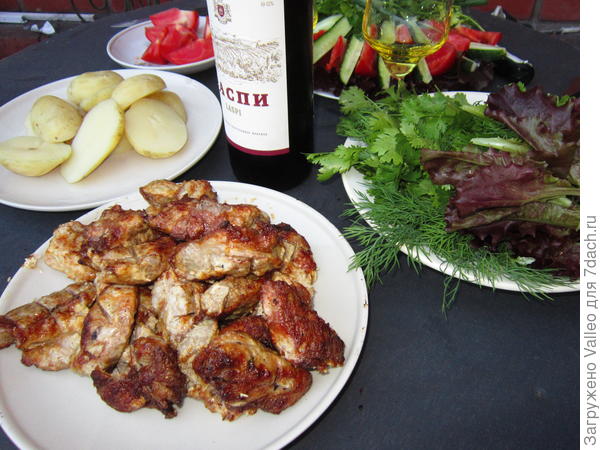 Присоединяйтесь!