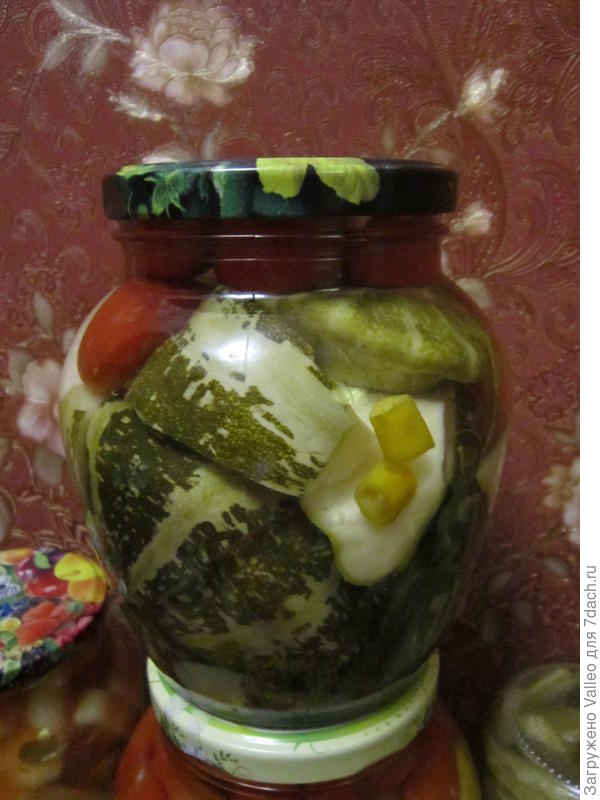 аамвнапр