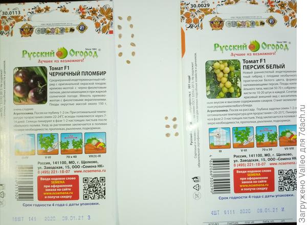 Помчитали