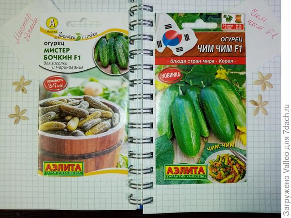 Посчитали