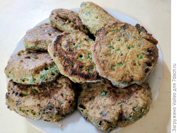 Вкуснотища!!!