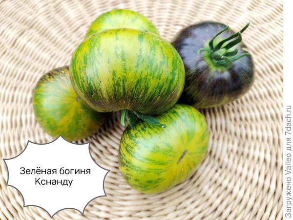 Красивущий и вкуснющий