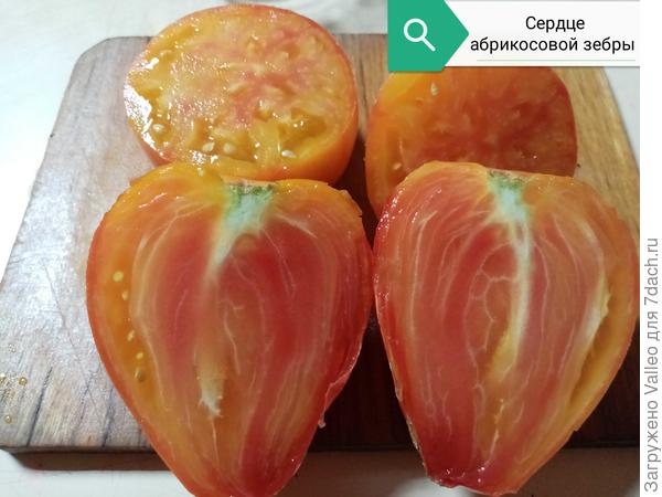 Это вообще сахар