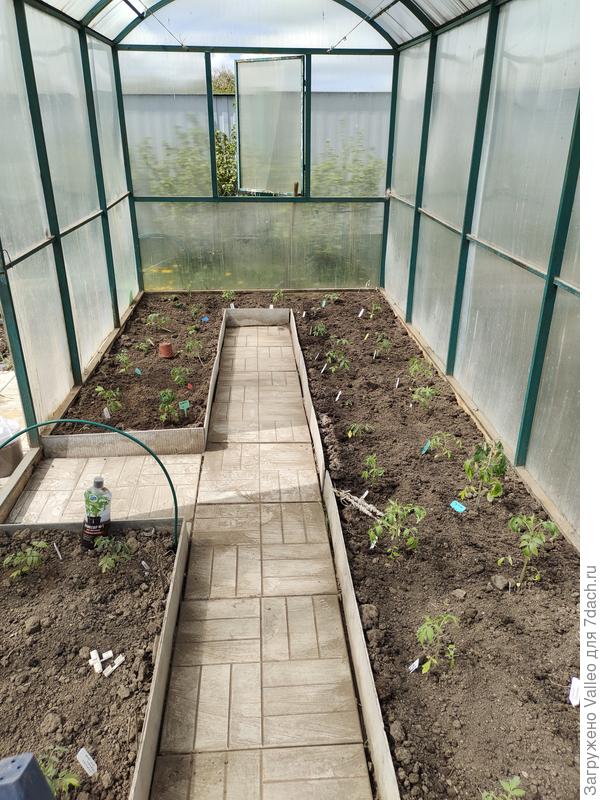 В добрый путь!🤞🏼🤞🏼🤞🏼