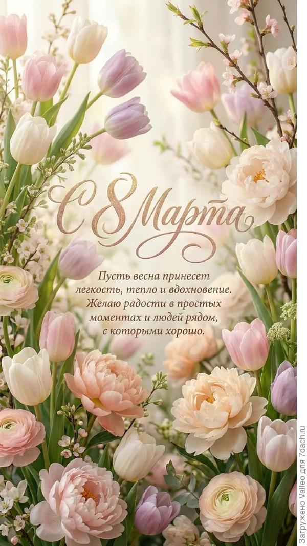 С праздником!