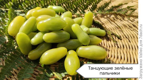 Прям сладкий виноград!