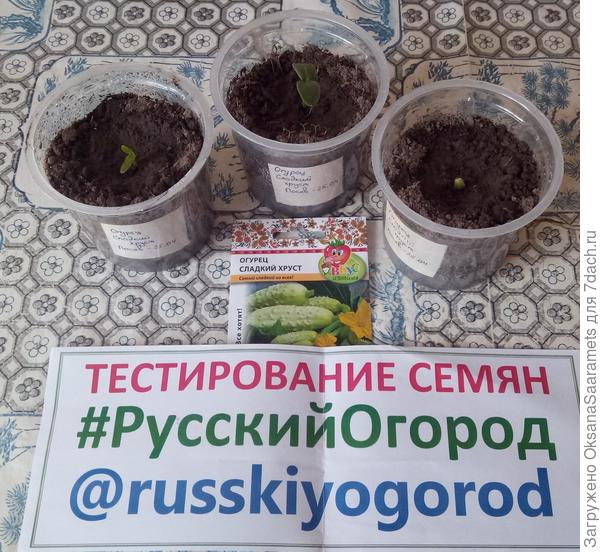 30 апреля