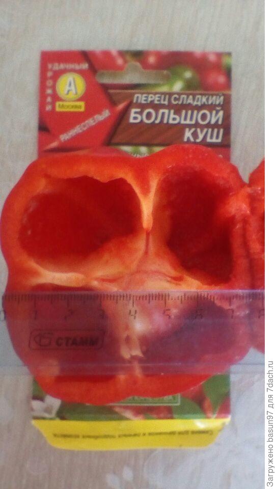 9 мл