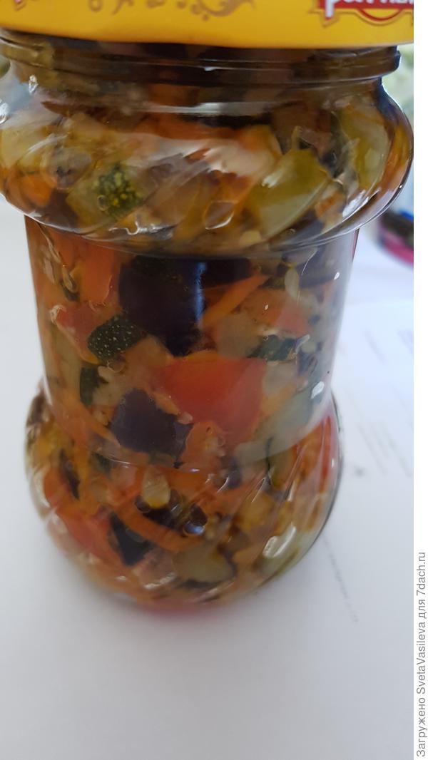 Заготовки