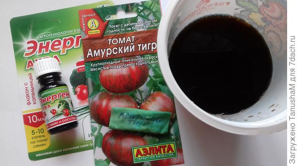 Томат