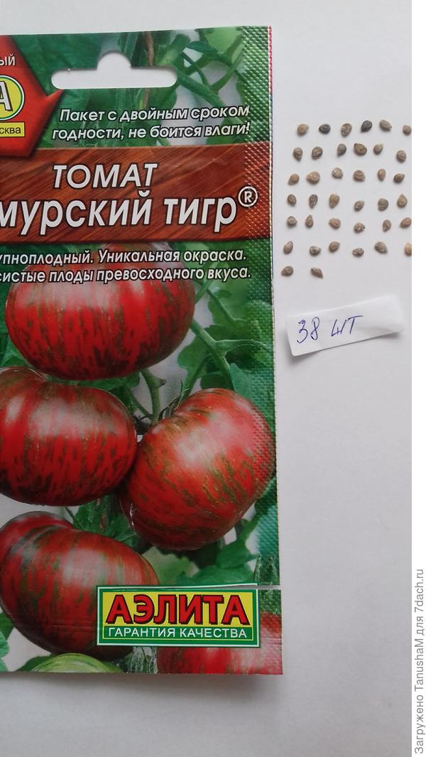 Томат