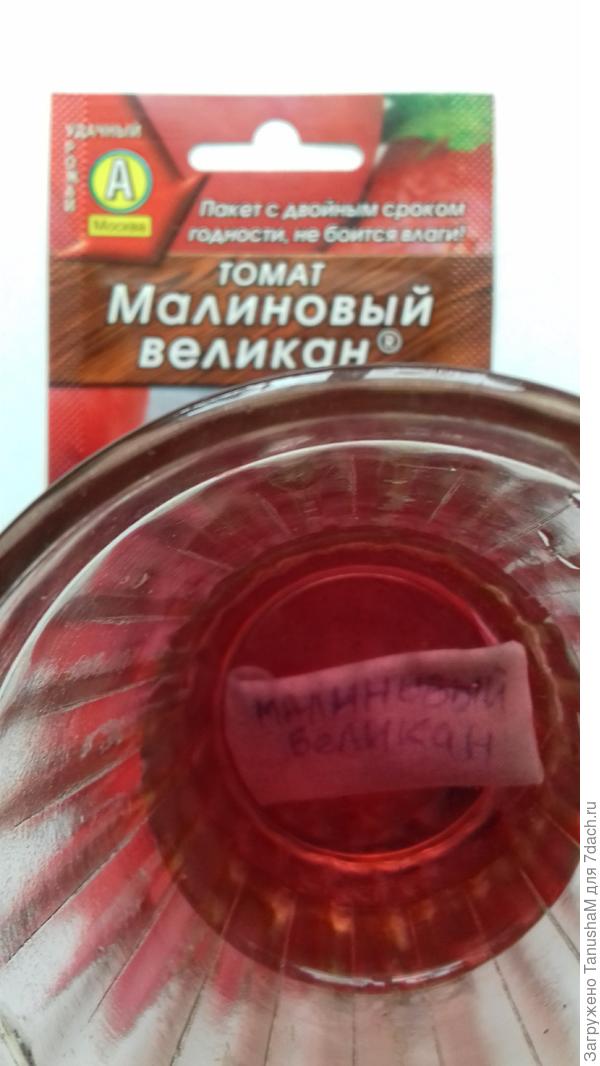 Обеззараживане в перманганата калия