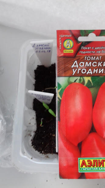14 марта