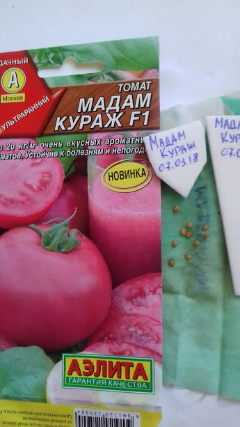 орпор