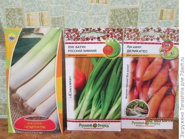 В феврале начну с посева лука.Прямо завтра.В прошлом году сеяла 23 февраля,и угадала.