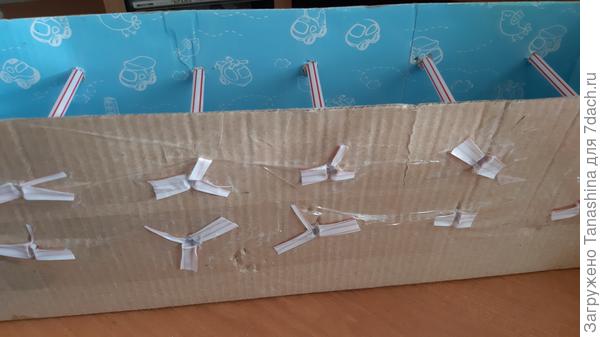 Так выглядит