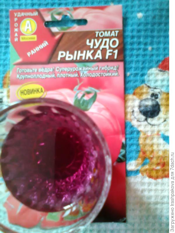 Обеззараживание