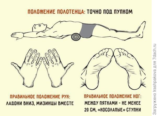 Рисунок из интернета