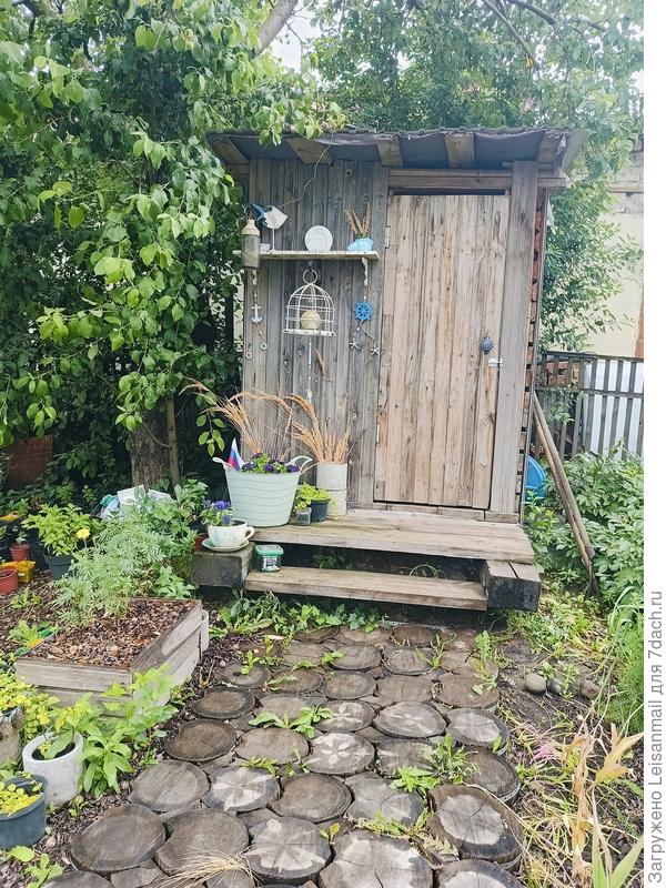 Что скажете? Умею я уговаривать?