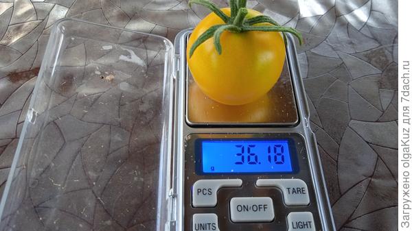 точно не 80 гр.