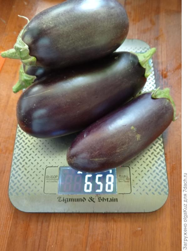 Взвешивание