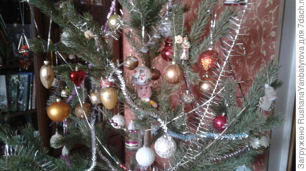 Со всеми праздниками!