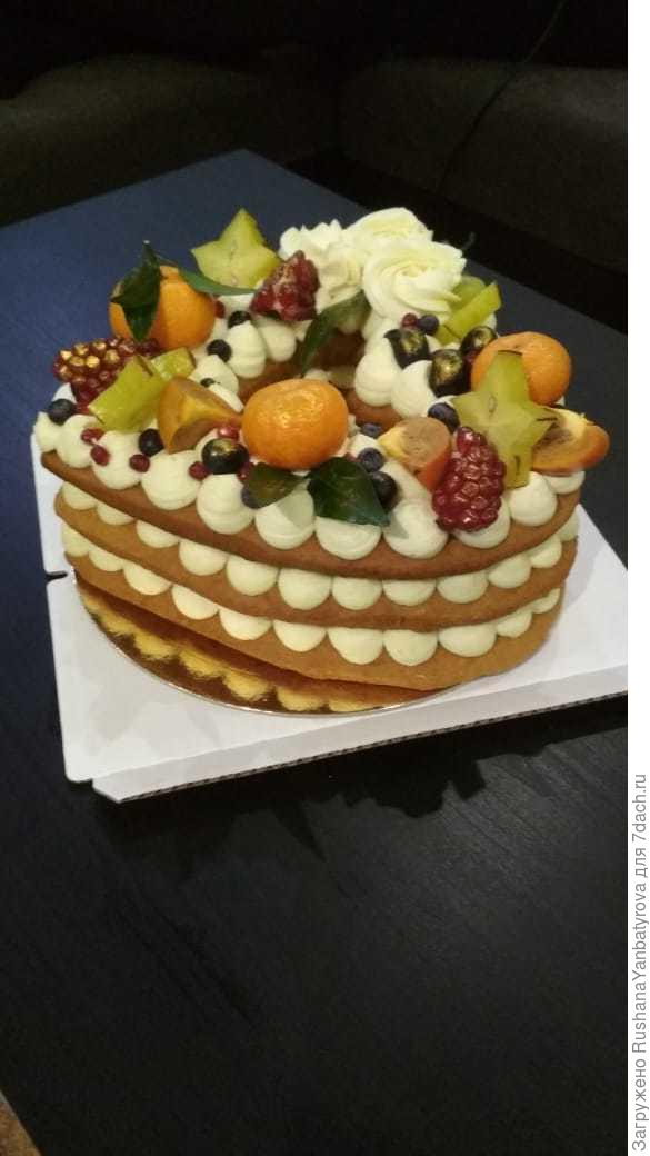 С Днем всех влюбленных!