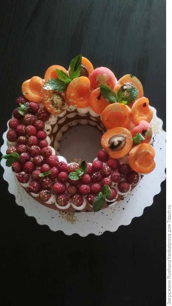 Поздравляю!