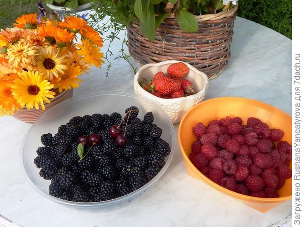 Будьте здоровы!